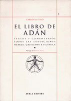 84-95134-83-7