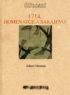 84-96366-06-5