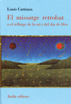 84-96366-56-1