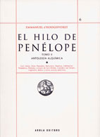 84-96639-03-7