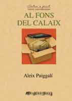 978-84-15248-48-4: Al fons del calaix