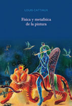 978-84-15248-71-2: Física y metafísica de la pintura