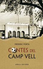 978-84-15248-79-8: Contes del Camp Vell