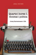 978-84-15248-80-4: Quarts i hores I
