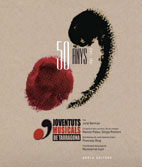978-84-15248-96-5: 50 anys Joventuts Musicals de Tarragona 1962-2012