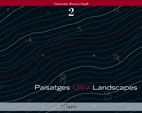 978-84-84240-98-3: Paisatges URV