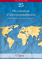 978-84-84241-45-4: Pla estratègic d’internacionalització