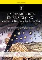 978-84-84241-68-3: La cosmología en el siglo XXI