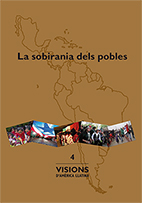 978-84-84243-91-5: La sobirania dels pobles