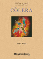 978-84-92408-81-8: Còlera