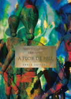 978-84-92408-87-0: A flor de pell