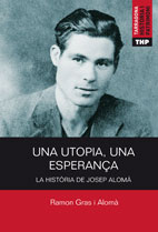 978-84-92839-09-4: Una utopia, una esperan�a 