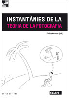 978-84-92839-12-4: Instantànies de la teoria de la fotografia