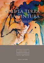 978-84-92839-32-2: Amb la terra a la cintura