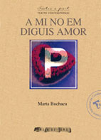 978-84-92839-44-5: A mi no em diguis amor