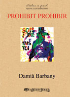 978-84-92839-56-8: Prohibit prohibir