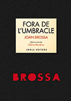 978-84-94072-64-2: Fora de l’umbracle