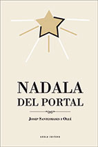 978-84-94152-59-7: Nadala del portal