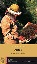 978-84-94203-50-3: Arnes