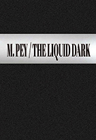 978-84-94483-98-1: The liquid Dark