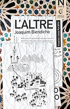 978-84-94487-17-0: L‘altre