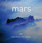 978-84-94545-57-3: mars