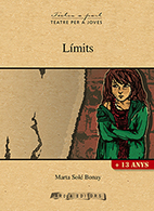 978-84-94575-61-7: Límits