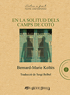 978-84-94604-09-6: En la solitud dels camps de cotó