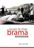 978-84-94661-95-2: Quan la mar brama