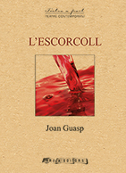 978-84-94685-40-8: L’escorcoll