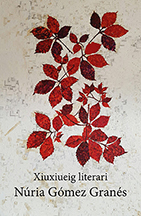 978-84-94701-51-1: Xiuxiueig literari