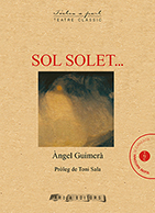 978-84-94725-59-3: Sol solet...