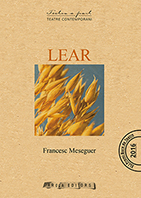 978-84-94764-35-6: Lear
