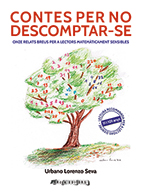 978-84-94834-37-0: Contes per no descomptar-se