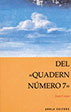 84-95985-39-X