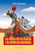 978-84-92408-02-3: La colla de la platja i el futur de Catalunya