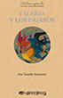 978-84-92408-16-0: Valeria y los p�jaros