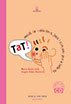 978-84-92839-67-4: TAT! Recull de moixaines, jocs i can�ons per infants
