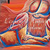 978-84-94072-66-2: L�espasa d�Huguet de Mataplana