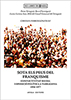 978-84-94862-96-0: Sota els peus del franquisme