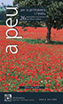 A peu per la primavera i l�estiu