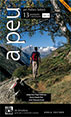 A peu pel Pallars Sobir�