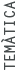 tematica