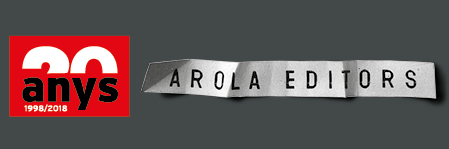 Arola Editors