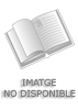Imatge no disponible