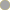 •