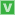 Els m�s venuts