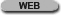 Web de l'Autor